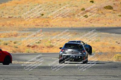 media/Dec-15-2024-Speed Ventures (Sun) [[2df3dd6aa8]]/Yellow/Session 1 (Skid Pad)/